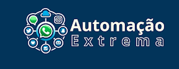 Automação Extrema